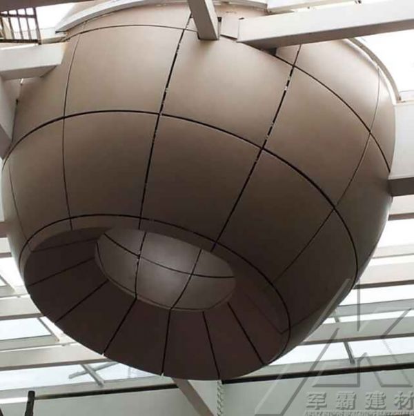 艺术品/工艺品定制